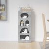 Miniatuurafbeelding van het product 4 van 12