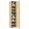 Miniatuurafbeelding van het product 3 van 15