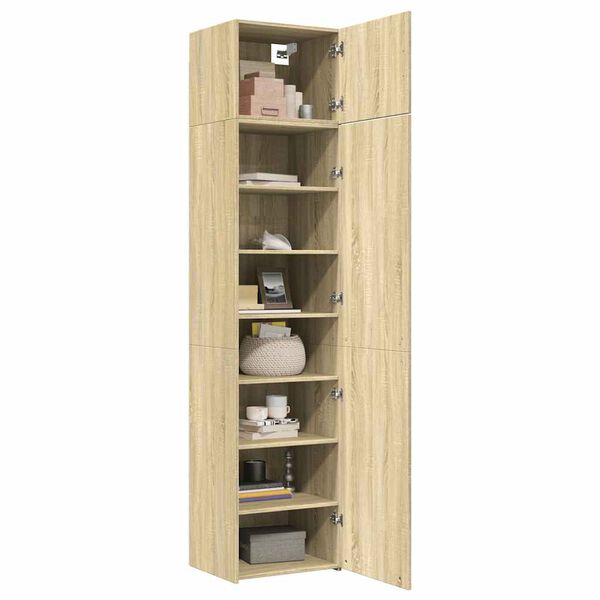 Productafbeelding 3 van 15