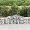 Miniatuurafbeelding van het product 2 van 6