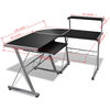 Miniatuurafbeelding van het product 6 van 6