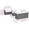 Miniatuurafbeelding van het product 3 van 14