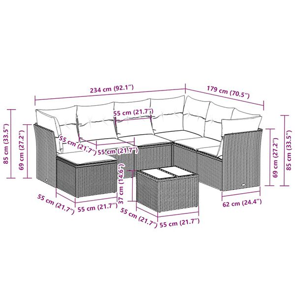 Productafbeelding 3 van 17