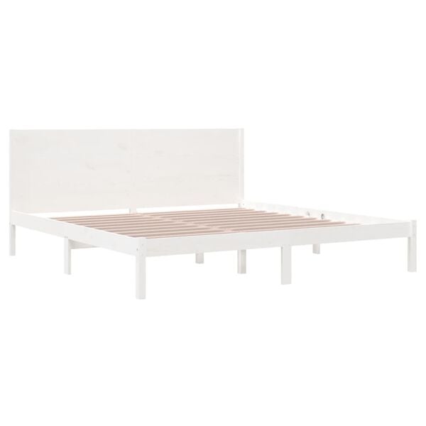 Productafbeelding 4 van 6
