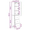 Miniatuurafbeelding van het product 9 van 9