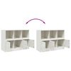 Miniatuurafbeelding van het product 10 van 14