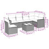 Miniatuurafbeelding van het product 3 van 15