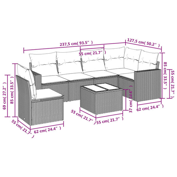 Productafbeelding 3 van 15