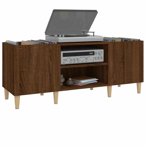 Productafbeelding 4 van 8