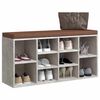 Miniatuurafbeelding van het product 3 van 7