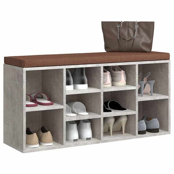 Productafbeelding 3 van 7