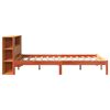 Miniatuurafbeelding van het product 7 van 12