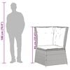 Miniatuurafbeelding van het product 9 van 9