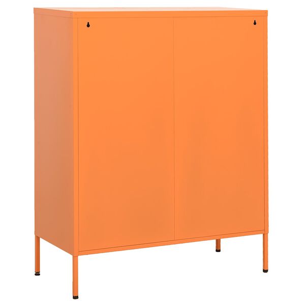 Productafbeelding 4 van 11