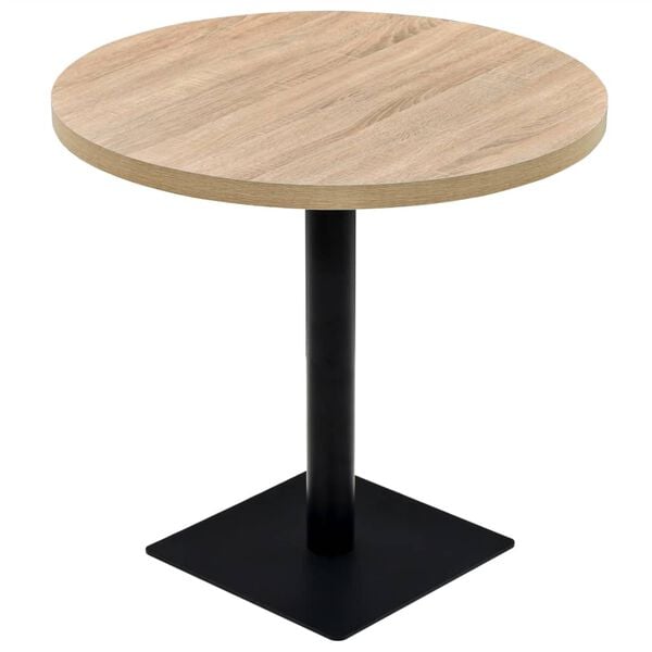 Productafbeelding 1 van 6