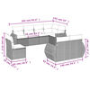 Miniatuurafbeelding van het product 7 van 11