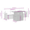 Miniatuurafbeelding van het product 3 van 16