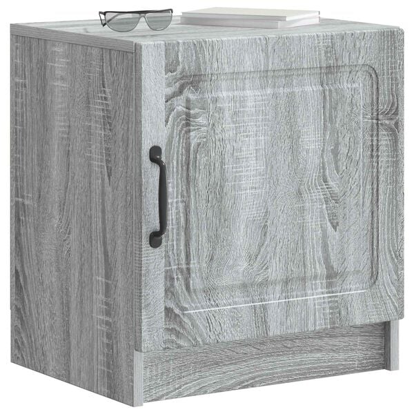 Productafbeelding 2 van 10