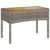 Miniatuurafbeelding van het product 6 van 12