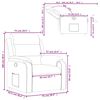 Miniatuurafbeelding van het product 11 van 11