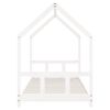 Miniatuurafbeelding van het product 5 van 9