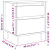 Miniatuurafbeelding van het product 13 van 13