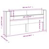 Miniatuurafbeelding van het product 14 van 14