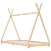 Miniatuurafbeelding van het product 2 van 7