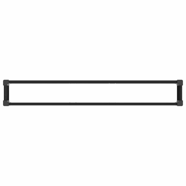Productafbeelding 4 van 6