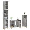 Miniatuurafbeelding van het product 4 van 12