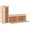 Miniatuurafbeelding van het product 4 van 11