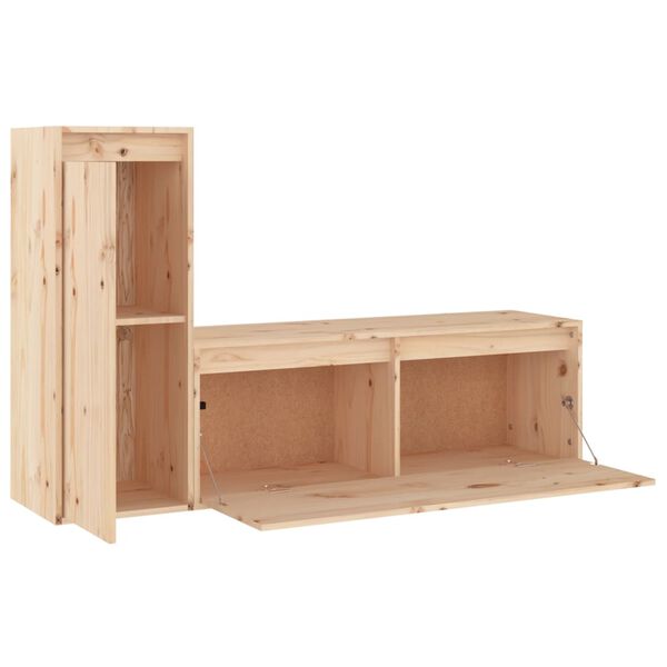 Productafbeelding 4 van 11