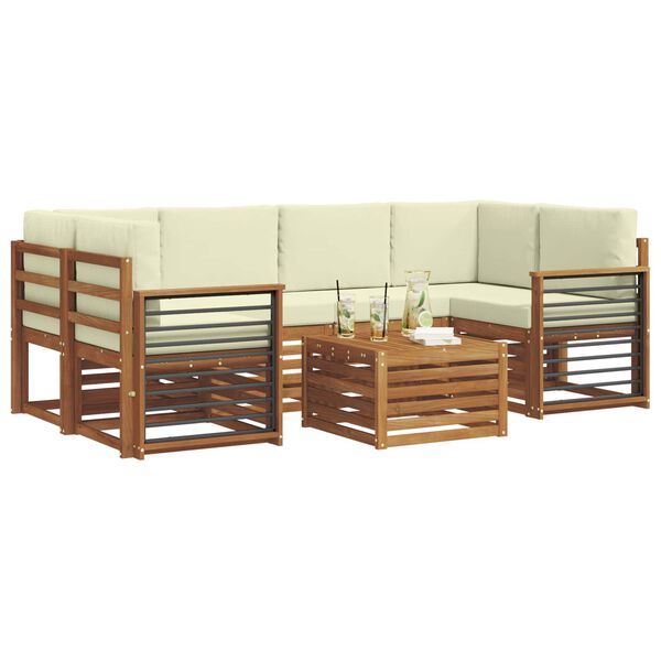 Productafbeelding 3 van 11