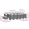 Miniatuurafbeelding van het product 11 van 14