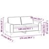 Miniatuurafbeelding van het product 8 van 8