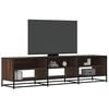 Brown_oak
