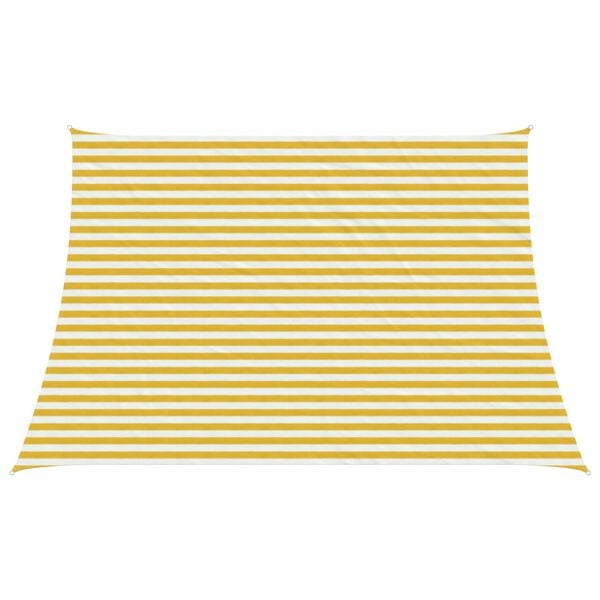 Productafbeelding 1 van 8