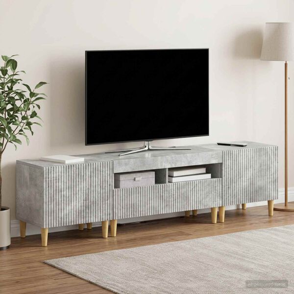 Productafbeelding 3 van 9