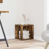 Miniatuurafbeelding van het product 2 van 8