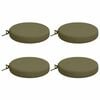 Olive_green