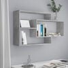 Miniatuurafbeelding van het product 2 van 7