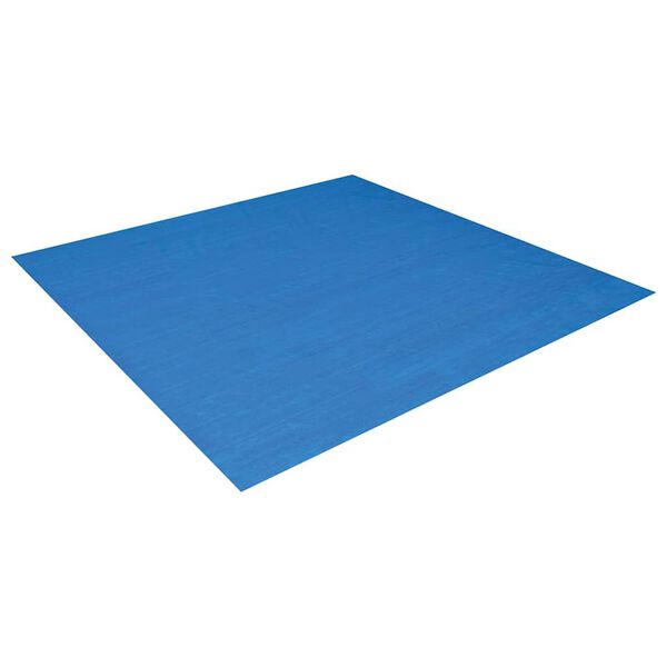 Productafbeelding 1 van 3