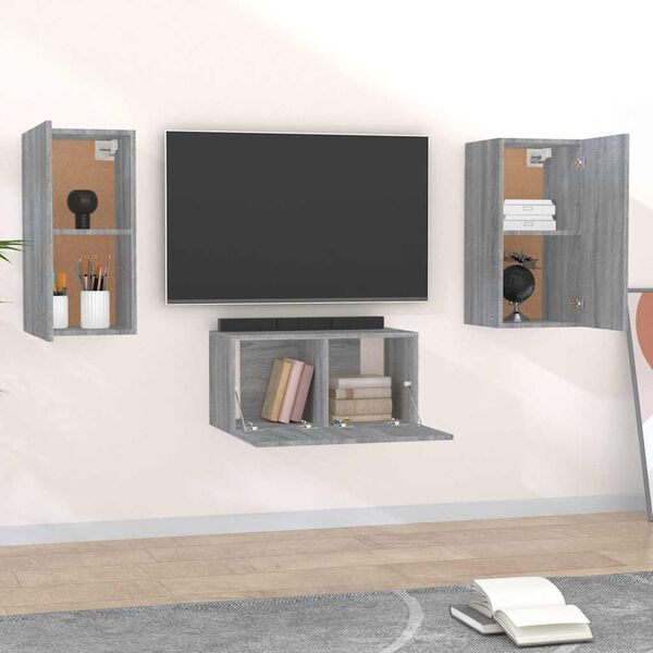 Productafbeelding 3 van 7