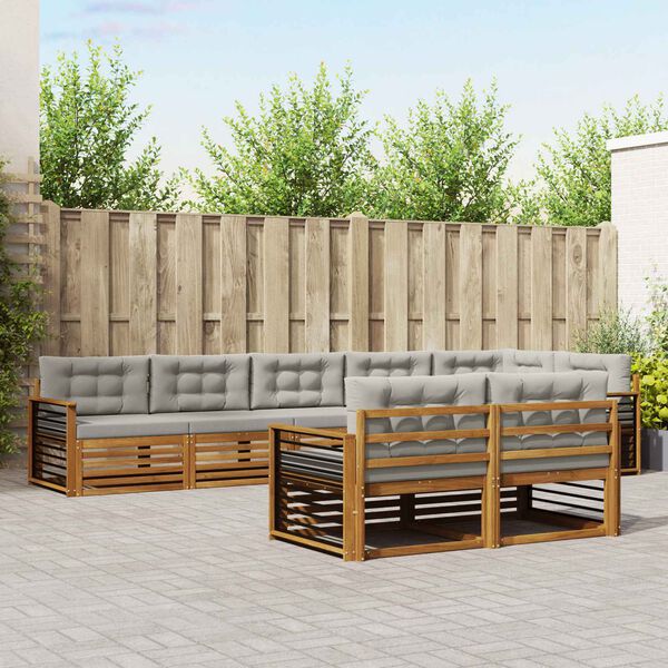 Productafbeelding 2 van 11