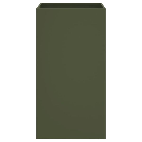 Productafbeelding 4 van 10