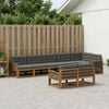 Miniatuurafbeelding van het product 2 van 9
