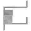 Miniatuurafbeelding van het product 4 van 9