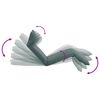 Miniatuurafbeelding van het product 5 van 9