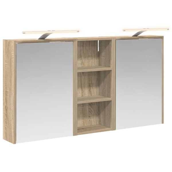 Productafbeelding 1 van 13