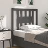 Miniatuurafbeelding van het product 2 van 6